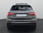 Audi Q3 45 TFSIe 180kW/245PK S Line · Panoramadak · Camera + Parkeersensoren · Drive select