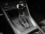 Audi Q3 45 TFSIe 180kW/245PK S Line · Panoramadak · Camera + Parkeersensoren · Drive select