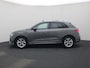 Audi Q3 45 TFSIe 180kW/245PK S Line · Panoramadak · Camera + Parkeersensoren · Drive select