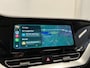 Kia Niro Hybrid 1.6 GDi DynamicLine | TREKHAAK | CAMERA | CARPLAY |