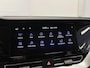 Kia Niro Hybrid 1.6 GDi DynamicLine | TREKHAAK | CAMERA | CARPLAY |