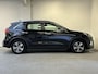 Kia Niro Hybrid 1.6 GDi DynamicLine | TREKHAAK | CAMERA | CARPLAY |