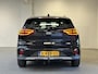 Kia Niro Hybrid 1.6 GDi DynamicLine | TREKHAAK | CAMERA | CARPLAY |