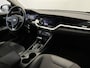 Kia Niro Hybrid 1.6 GDi DynamicLine | TREKHAAK | CAMERA | CARPLAY |