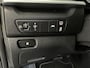 Kia Niro Hybrid 1.6 GDi DynamicLine | TREKHAAK | CAMERA | CARPLAY |