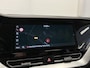 Kia Niro Hybrid 1.6 GDi DynamicLine | TREKHAAK | CAMERA | CARPLAY |