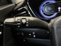 Kia Niro Hybrid 1.6 GDi DynamicLine | TREKHAAK | CAMERA | CARPLAY |