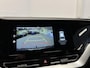 Kia Niro Hybrid 1.6 GDi DynamicLine | TREKHAAK | CAMERA | CARPLAY |
