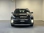 Kia Niro Hybrid 1.6 GDi DynamicLine | TREKHAAK | CAMERA | CARPLAY |