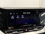 Kia Niro Hybrid 1.6 GDi DynamicLine | TREKHAAK | CAMERA | CARPLAY |