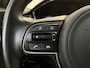 Kia Niro Hybrid 1.6 GDi DynamicLine | TREKHAAK | CAMERA | CARPLAY |