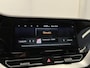 Kia Niro Hybrid 1.6 GDi DynamicLine | TREKHAAK | CAMERA | CARPLAY |