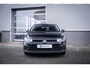 Volkswagen Polo 1.0 TSI Life Edition | Achteruitrijcamera | Airco | Keyless entry/start