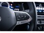 Volkswagen Polo 1.0 TSI Life Edition | Achteruitrijcamera | Airco | Keyless entry/start