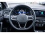 Volkswagen Polo 1.0 TSI Life Edition | Achteruitrijcamera | Airco | Keyless entry/start