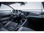 Volkswagen Polo 1.0 TSI Life Edition | Achteruitrijcamera | Airco | Keyless entry/start