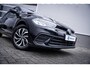 Volkswagen Polo 1.0 TSI Life Edition | Achteruitrijcamera | Airco | Keyless entry/start