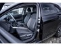Volkswagen Polo 1.0 TSI Life Edition | Achteruitrijcamera | Airco | Keyless entry/start