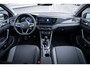 Volkswagen Polo 1.0 TSI Life Edition | Achteruitrijcamera | Airco | Keyless entry/start