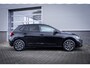 Volkswagen Polo 1.0 TSI Life Edition | Achteruitrijcamera | Airco | Keyless entry/start