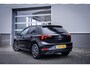 Volkswagen Polo 1.0 TSI Life Edition | Achteruitrijcamera | Airco | Keyless entry/start