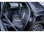 Volkswagen Polo 1.0 TSI Life Edition | Achteruitrijcamera | Airco | Keyless entry/start