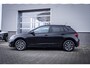 Volkswagen Polo 1.0 TSI Life Edition | Achteruitrijcamera | Airco | Keyless entry/start
