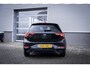Volkswagen Polo 1.0 TSI Life Edition | Achteruitrijcamera | Airco | Keyless entry/start