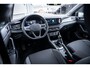 Volkswagen Polo 1.0 TSI Life Edition | Achteruitrijcamera | Airco | Keyless entry/start