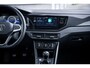 Volkswagen Polo 1.0 TSI Life Edition | Achteruitrijcamera | Airco | Keyless entry/start
