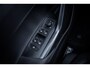 Volkswagen Polo 1.0 TSI Life Edition | Achteruitrijcamera | Airco | Keyless entry/start