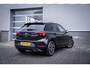 Volkswagen Polo 1.0 TSI Life Edition | Achteruitrijcamera | Airco | Keyless entry/start