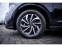 Volkswagen Polo 1.0 TSI Life Edition | Achteruitrijcamera | Airco | Keyless entry/start