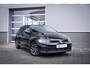 Volkswagen Polo 1.0 TSI Life Edition | Achteruitrijcamera | Airco | Keyless entry/start