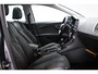 SEAT Leon ST 1.4 EcoTSI FR Connect | EXECUTIVE / BUSINESS PLUS- PACK | PANORAMADAK | DAB | FULL LINK | CAMERA | 18"