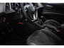 SEAT Leon ST 1.4 EcoTSI FR Connect | EXECUTIVE / BUSINESS PLUS- PACK | PANORAMADAK | DAB | FULL LINK | CAMERA | 18"