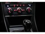 SEAT Leon ST 1.4 EcoTSI FR Connect | EXECUTIVE / BUSINESS PLUS- PACK | PANORAMADAK | DAB | FULL LINK | CAMERA | 18"
