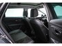 SEAT Leon ST 1.4 EcoTSI FR Connect | EXECUTIVE / BUSINESS PLUS- PACK | PANORAMADAK | DAB | FULL LINK | CAMERA | 18"