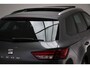 SEAT Leon ST 1.4 EcoTSI FR Connect | EXECUTIVE / BUSINESS PLUS- PACK | PANORAMADAK | DAB | FULL LINK | CAMERA | 18"