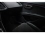 SEAT Leon ST 1.4 EcoTSI FR Connect | EXECUTIVE / BUSINESS PLUS- PACK | PANORAMADAK | DAB | FULL LINK | CAMERA | 18"