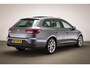 SEAT Leon ST 1.4 EcoTSI FR Connect | EXECUTIVE / BUSINESS PLUS- PACK | PANORAMADAK | DAB | FULL LINK | CAMERA | 18"