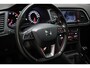 SEAT Leon ST 1.4 EcoTSI FR Connect | EXECUTIVE / BUSINESS PLUS- PACK | PANORAMADAK | DAB | FULL LINK | CAMERA | 18"