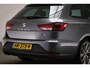 SEAT Leon ST 1.4 EcoTSI FR Connect | EXECUTIVE / BUSINESS PLUS- PACK | PANORAMADAK | DAB | FULL LINK | CAMERA | 18"