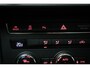 SEAT Leon ST 1.4 EcoTSI FR Connect | EXECUTIVE / BUSINESS PLUS- PACK | PANORAMADAK | DAB | FULL LINK | CAMERA | 18"
