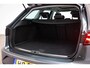 SEAT Leon ST 1.4 EcoTSI FR Connect | EXECUTIVE / BUSINESS PLUS- PACK | PANORAMADAK | DAB | FULL LINK | CAMERA | 18"