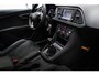 SEAT Leon ST 1.4 EcoTSI FR Connect | EXECUTIVE / BUSINESS PLUS- PACK | PANORAMADAK | DAB | FULL LINK | CAMERA | 18"