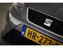 SEAT Leon ST 1.4 EcoTSI FR Connect | EXECUTIVE / BUSINESS PLUS- PACK | PANORAMADAK | DAB | FULL LINK | CAMERA | 18"