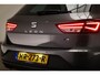 SEAT Leon ST 1.4 EcoTSI FR Connect | EXECUTIVE / BUSINESS PLUS- PACK | PANORAMADAK | DAB | FULL LINK | CAMERA | 18"