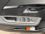Peugeot 208 Hybrid 100 e-DCS6 Allure | Camera | Navigatie | LED |