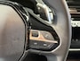 Peugeot 208 Hybrid 100 e-DCS6 Allure | Camera | Navigatie | LED |